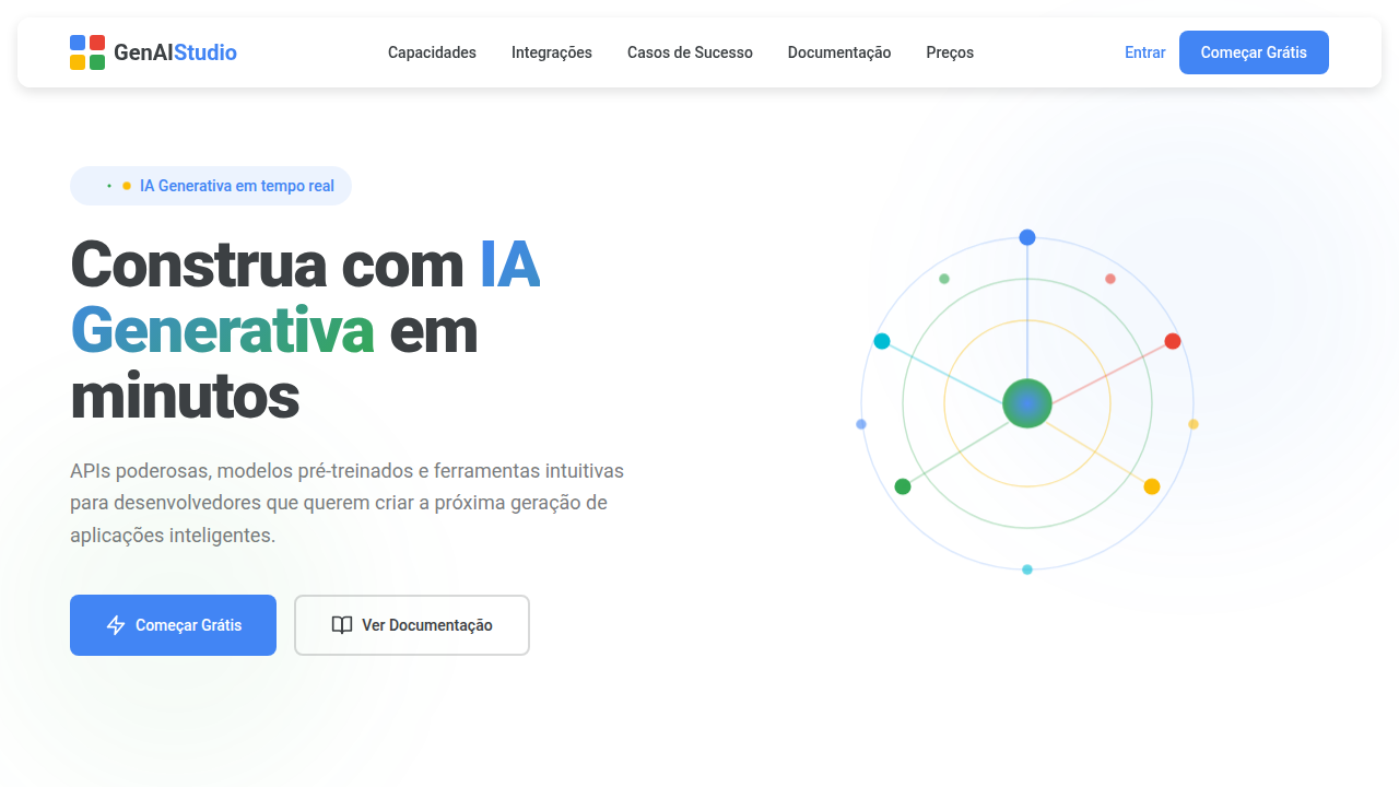 Estilo Material AI