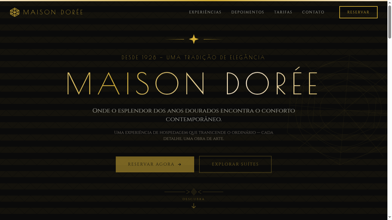 Art Deco