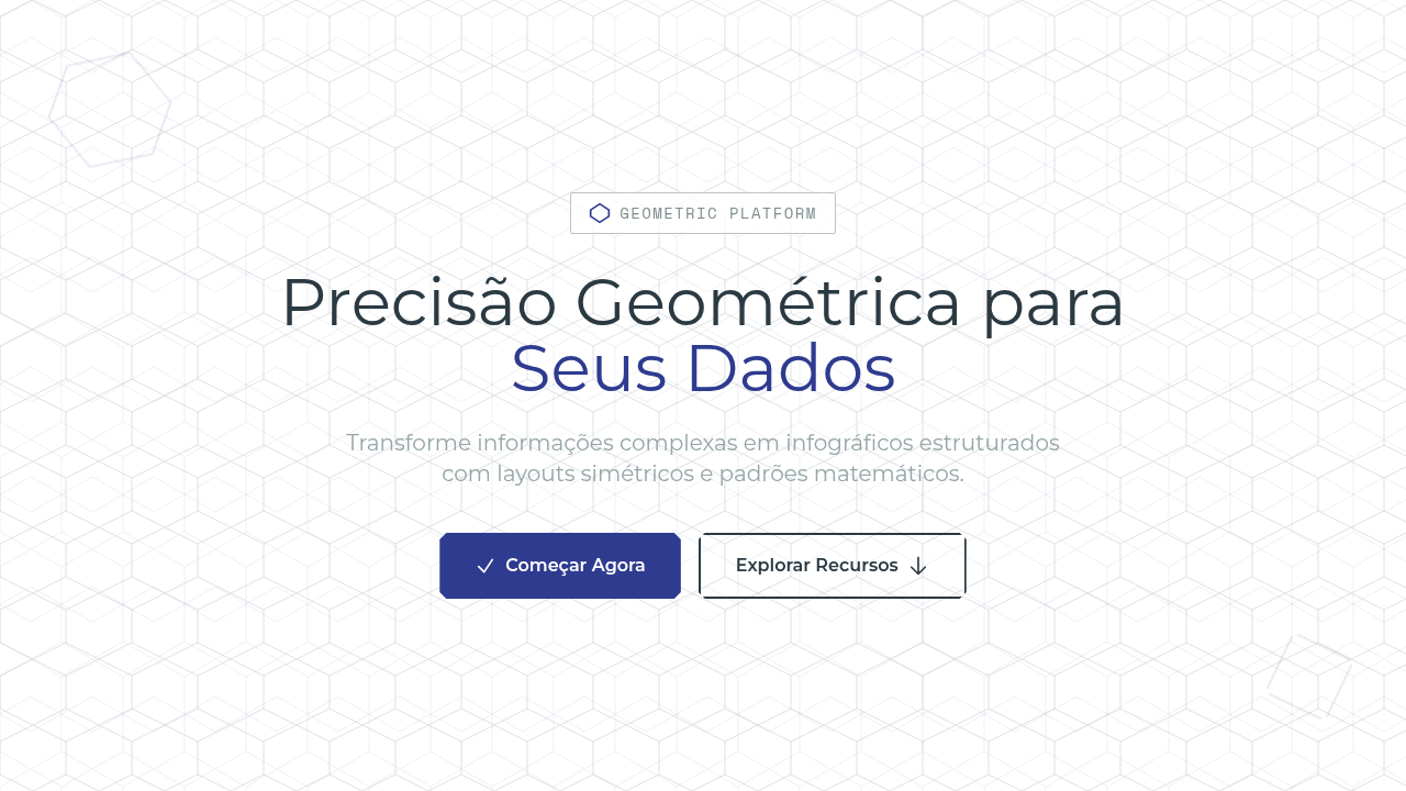 Geometric